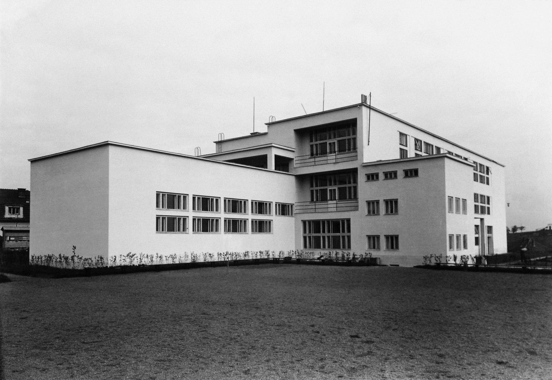 Soukromá základní umělecká škola, A.R.K. Music, v.o.s. foto 4