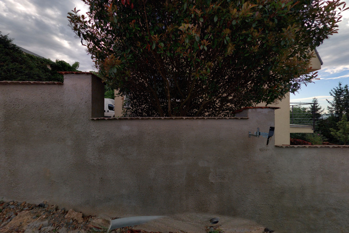 Skleníky Helia foto 5