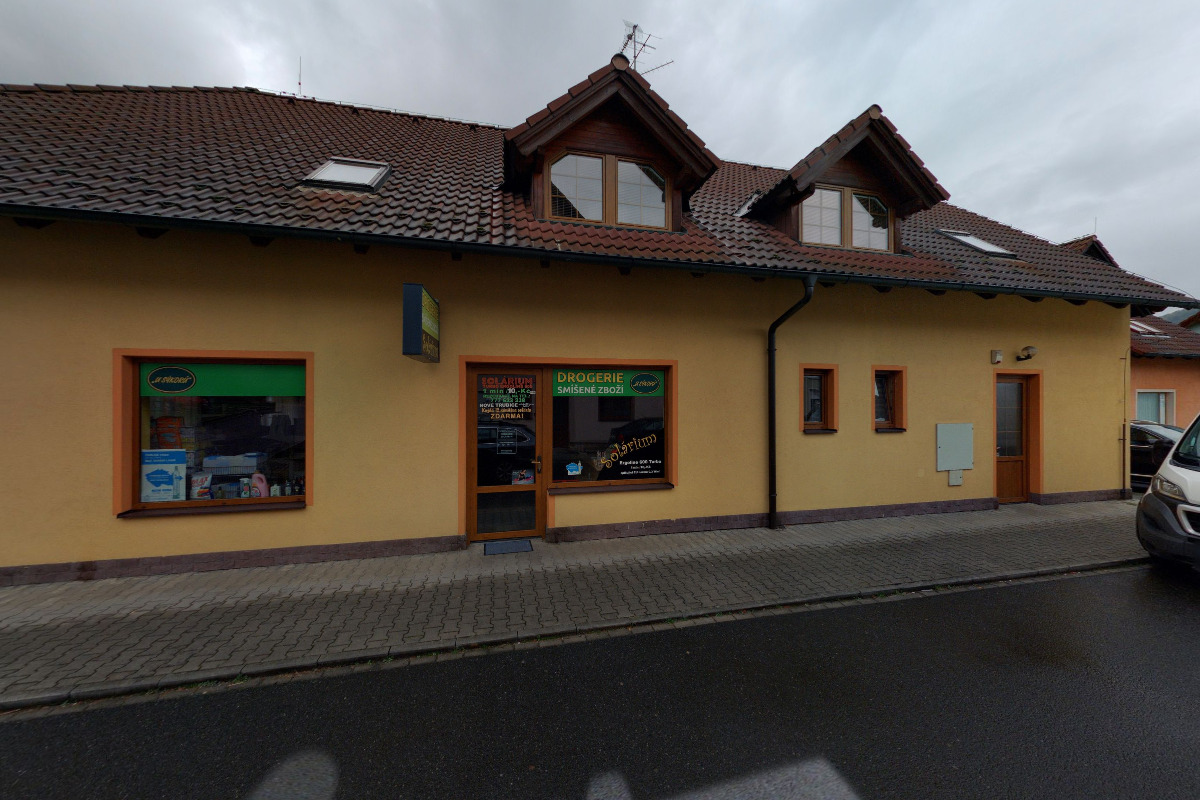 Gomassage.cz foto 2