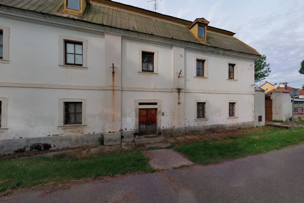 AMERON, s.r.o. foto 2
