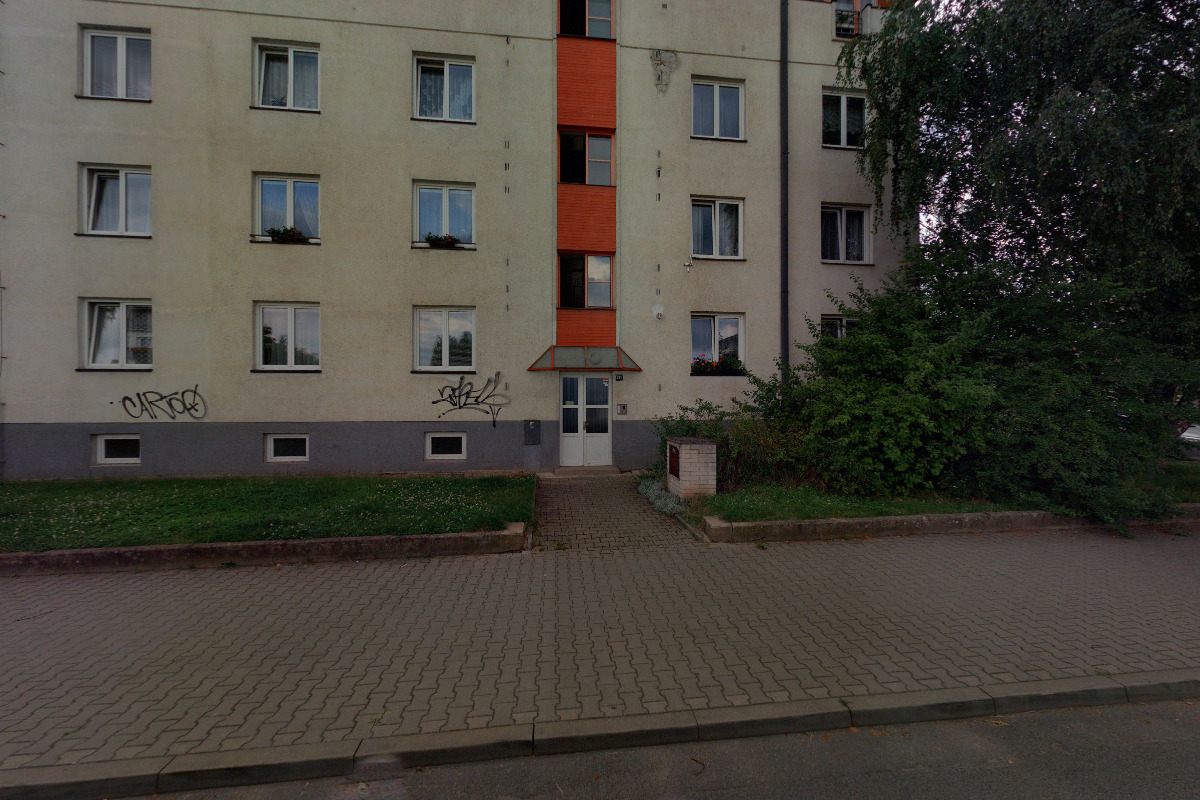 Brany-levne.cz foto 2