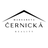 logo Margareta Černická