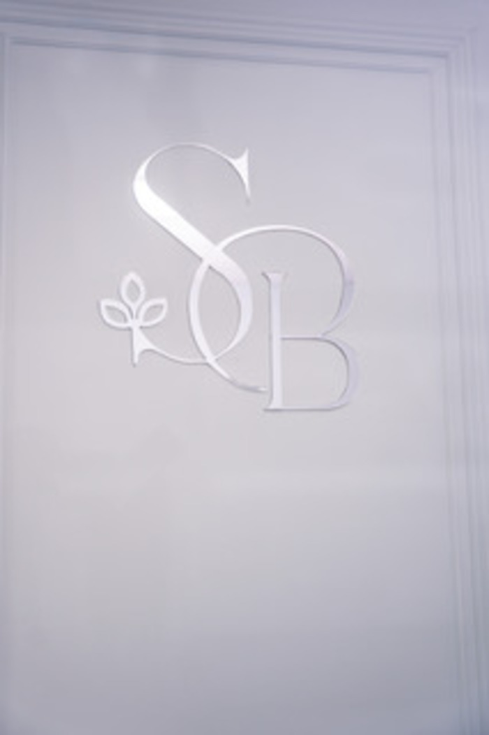 Step To Beauty foto 4