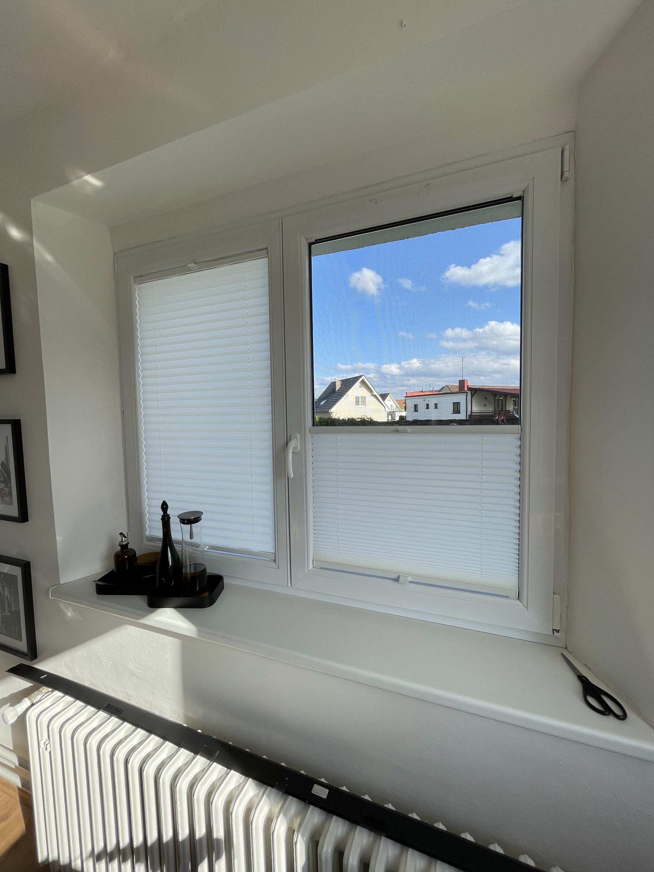 Šašek servis - servis oken foto 6