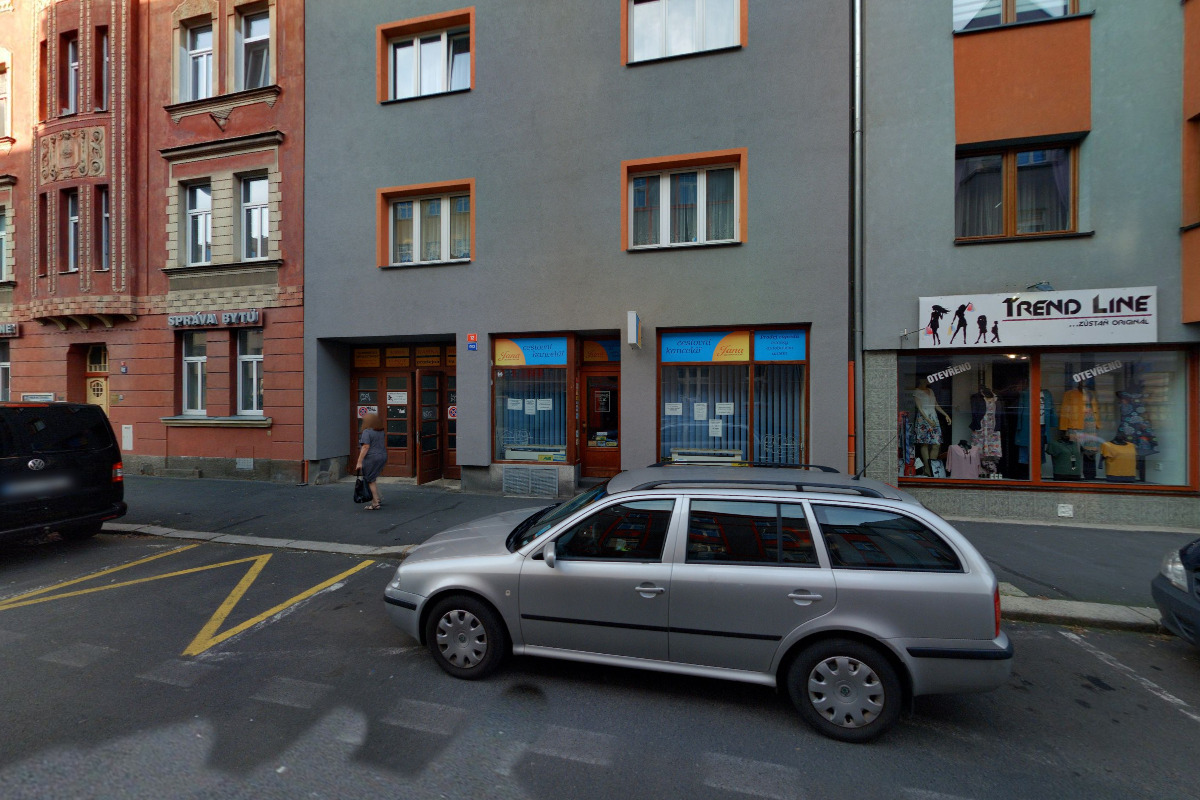 Cestovní kancelář JANA - Autobusová doprava foto 2