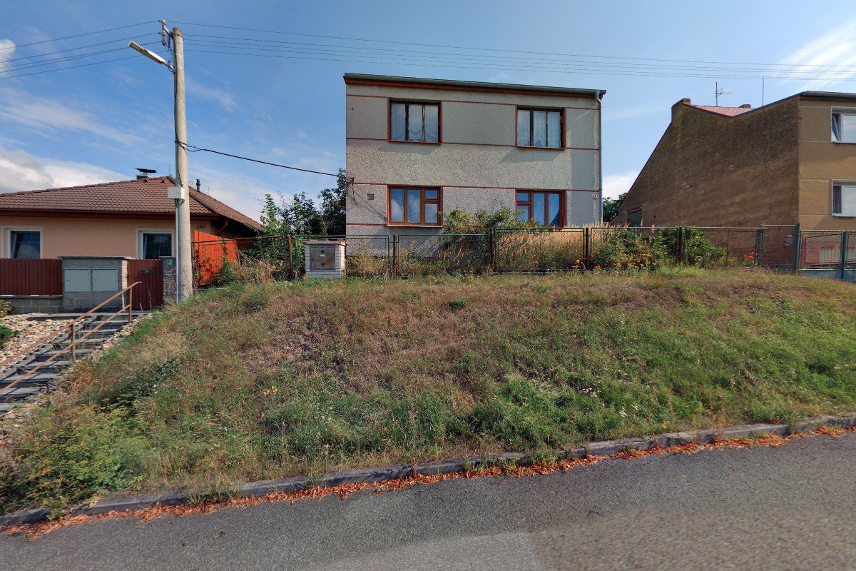 Dudestuff.cz foto 2