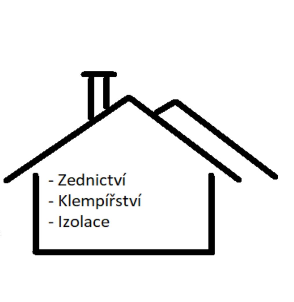 OBstřechy foto 1
