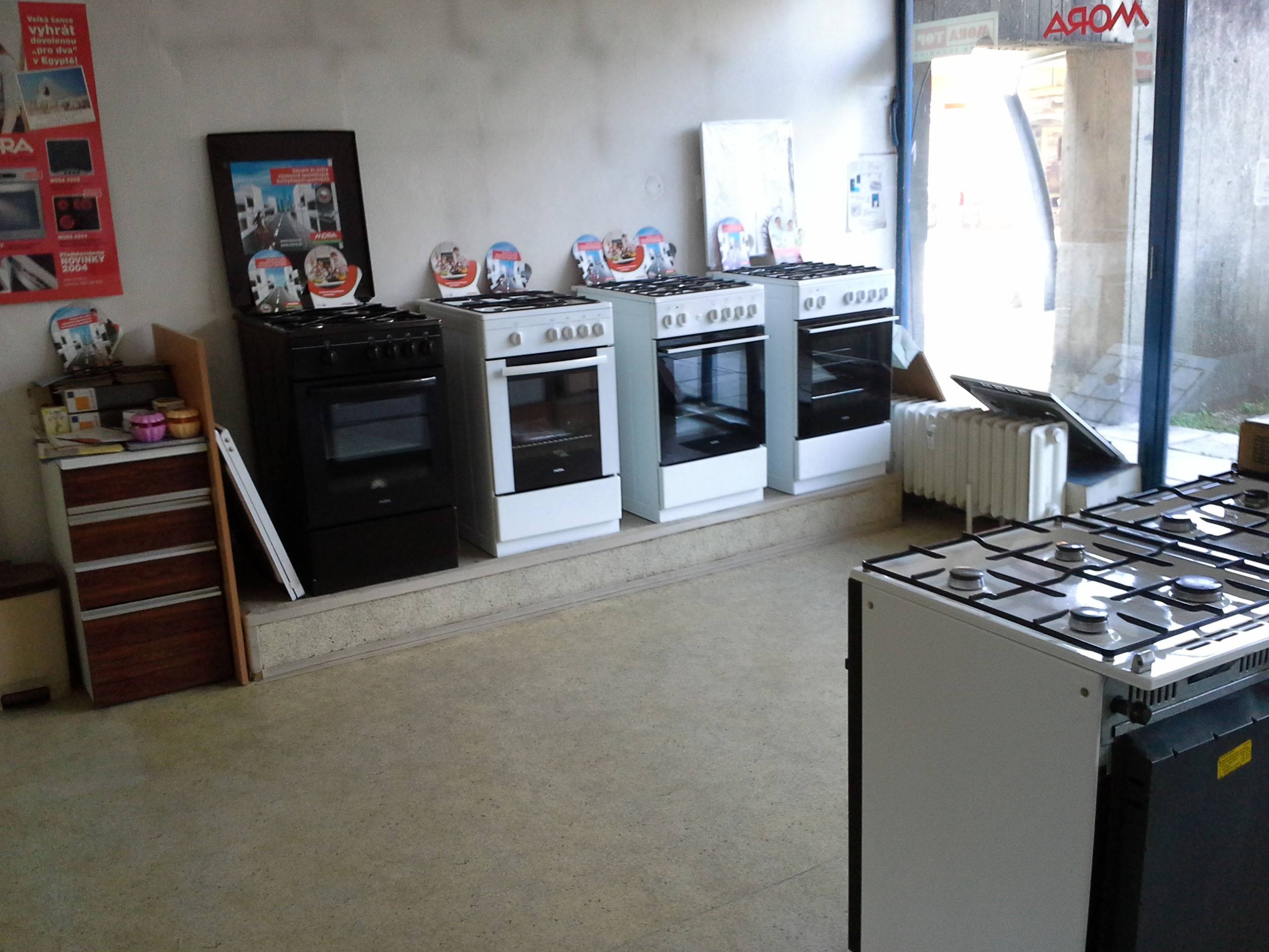 Rostislav Kubík - PlynoSolid foto 2