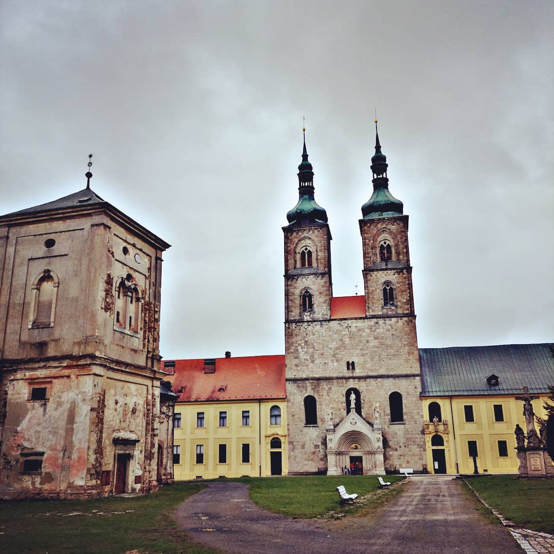 Muzeum III. odboje foto 6