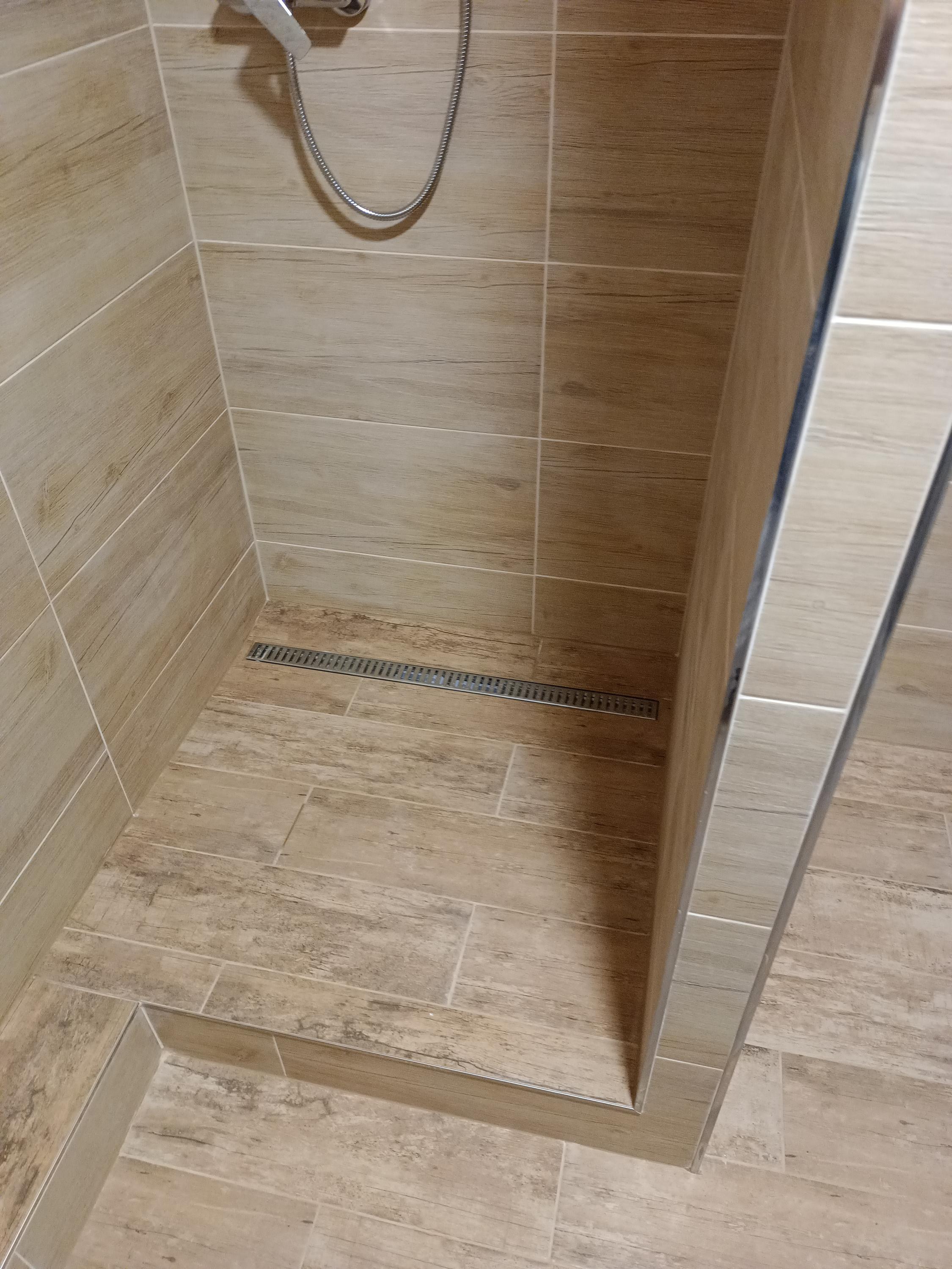 Jozef Tobiáš  - Hodinový přítel foto 4