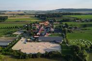 Fotografie EQUITANA HOTEL RESORT