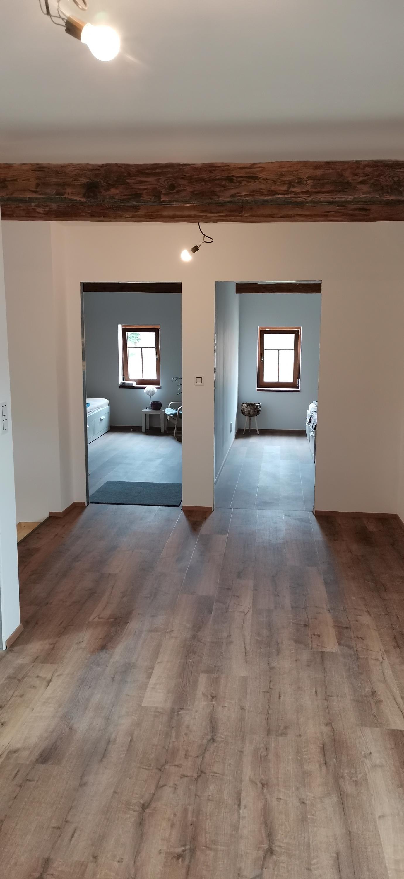 Petr Mrázek - Mrazekstavby foto 6