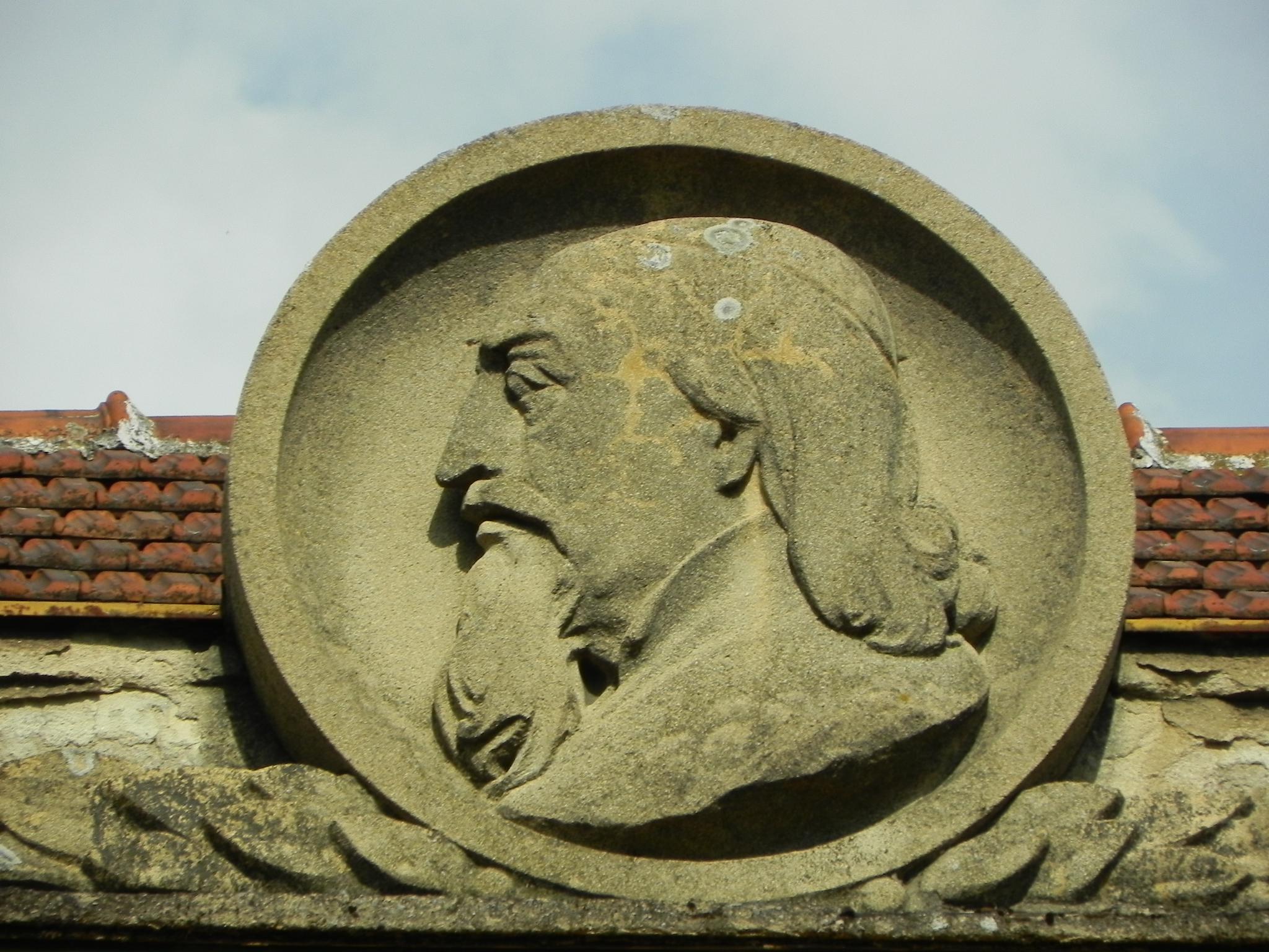 Gymnázium Brno, Vídeňská foto 4