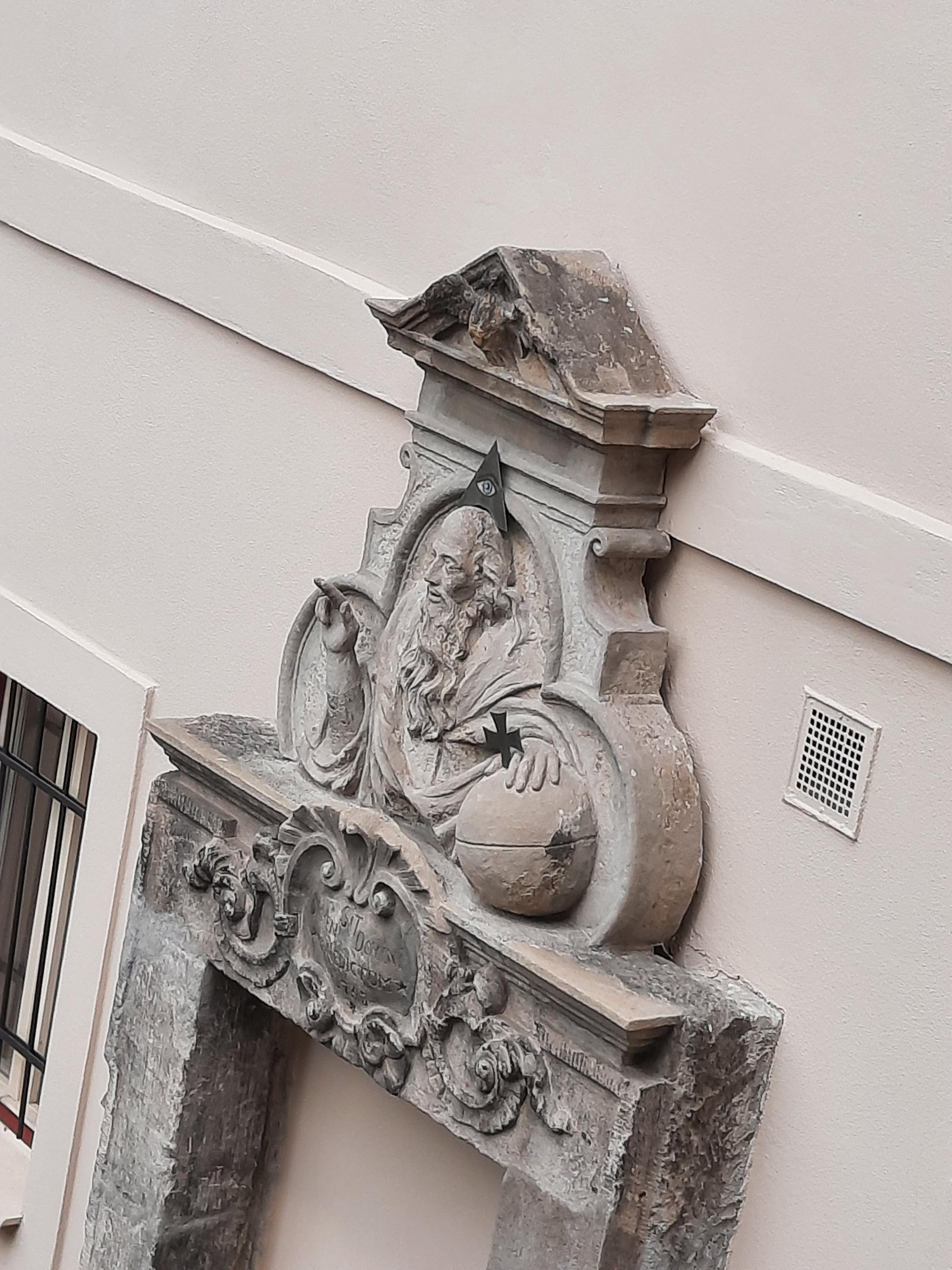 Oblastní muzeum v Děčíně foto 6