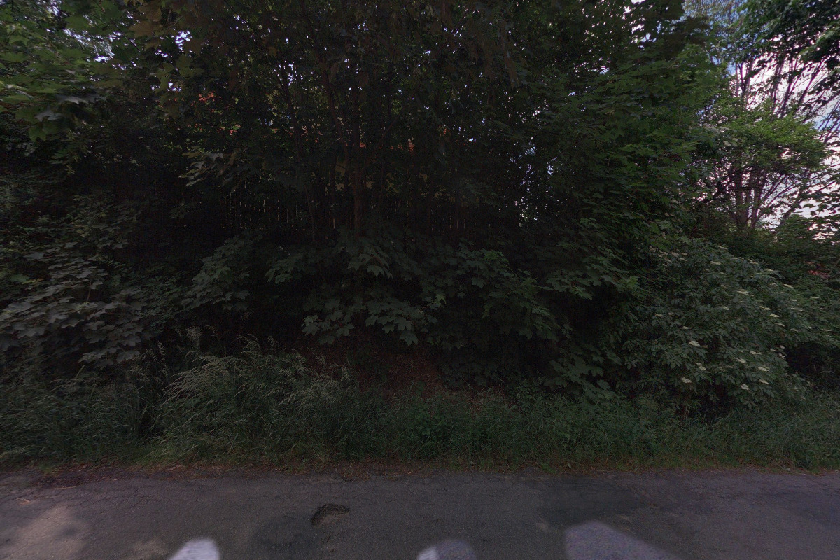 RAM Spedition, s.r.o.