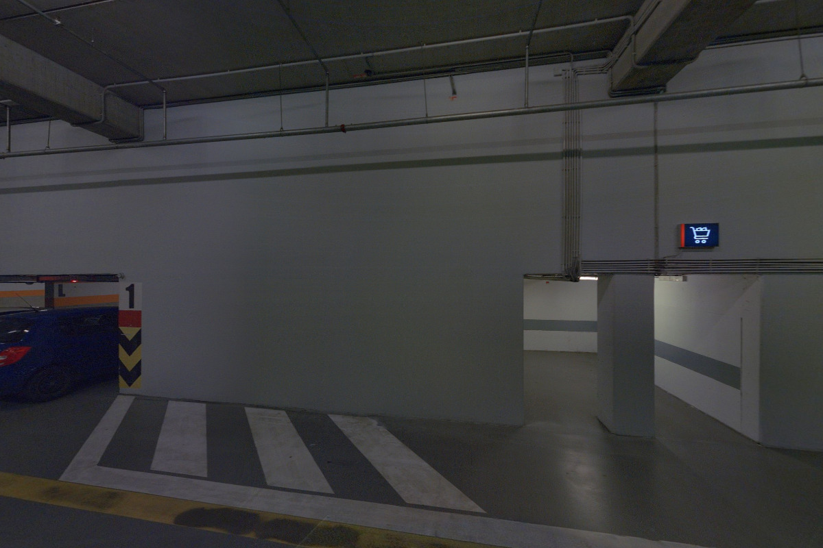 dm drogerie markt s.r.o. foto 5