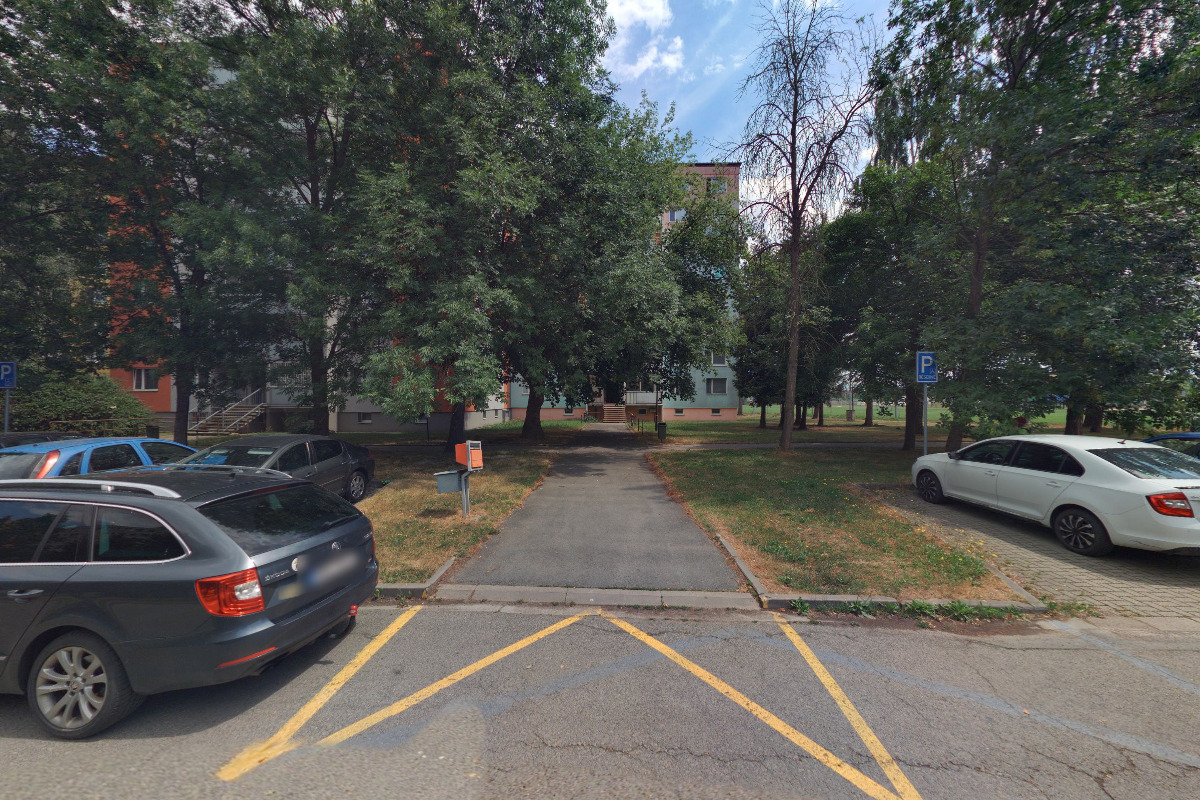 SOFTEMA Creative, s.r.o.