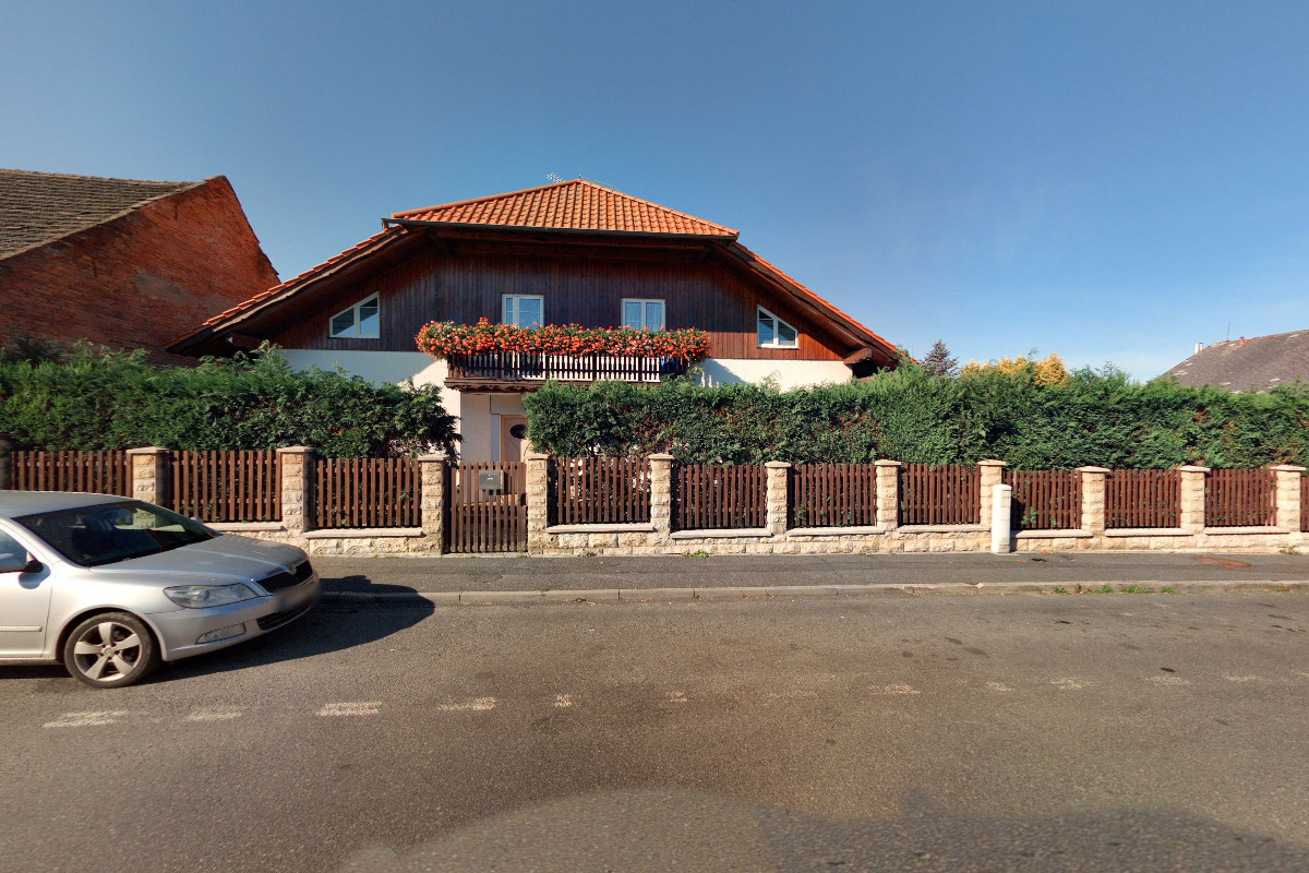 Emanovo uzenářství, s.r.o.