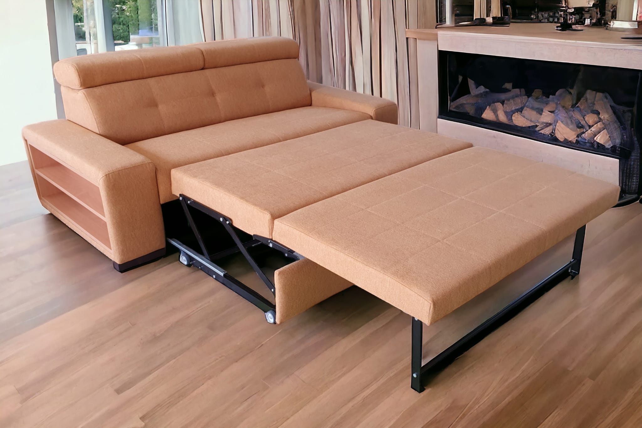 Nábytek-Alfa.cz foto 5