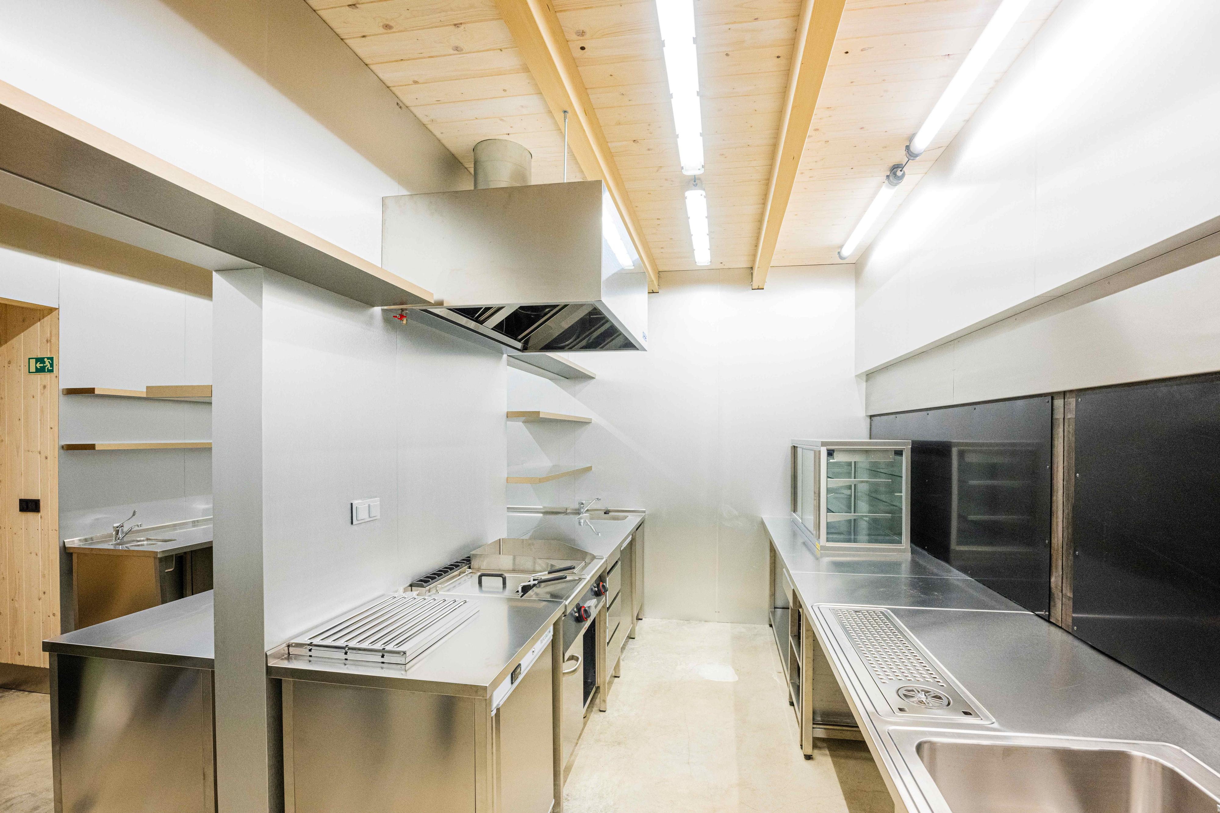 Autokemp Frýdlant foto 4