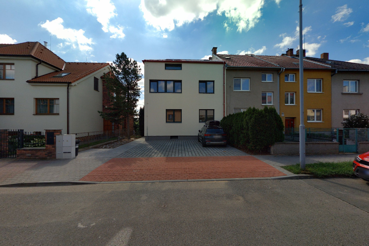 Hodinový manžel Kliment foto 2