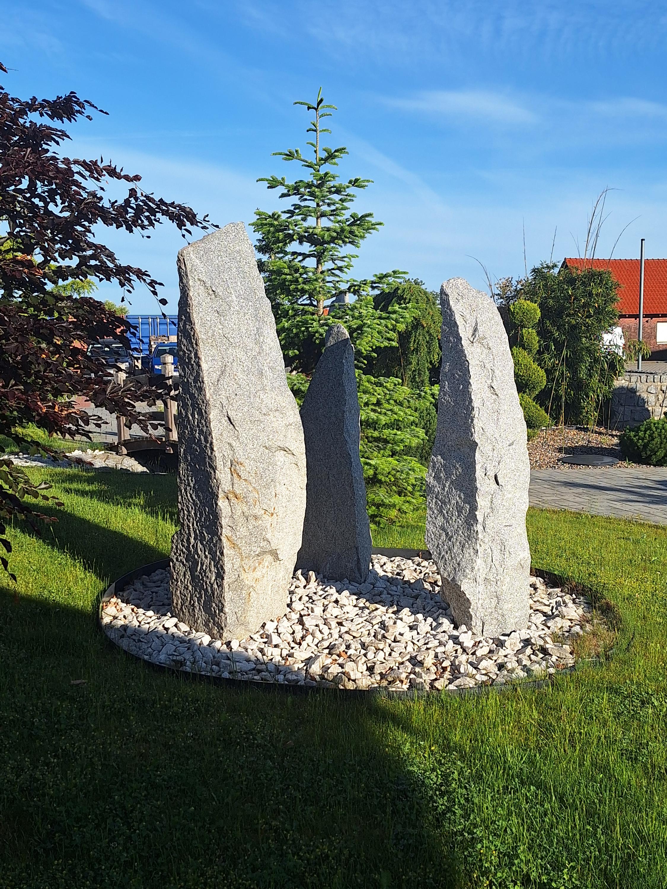 Automobile Centre STK, s.r.o. foto 3