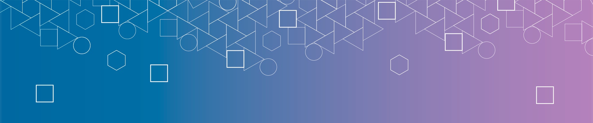 Úvodní obrázek EuroPainClinics Olomouc