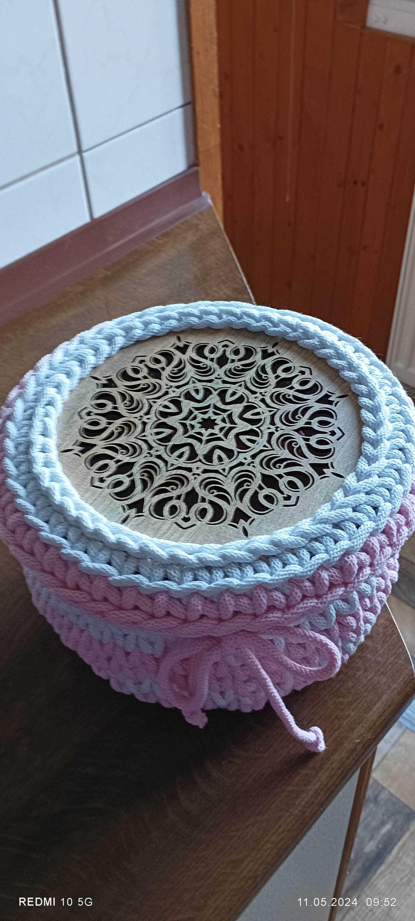 Alzbetinyprize.cz foto 2