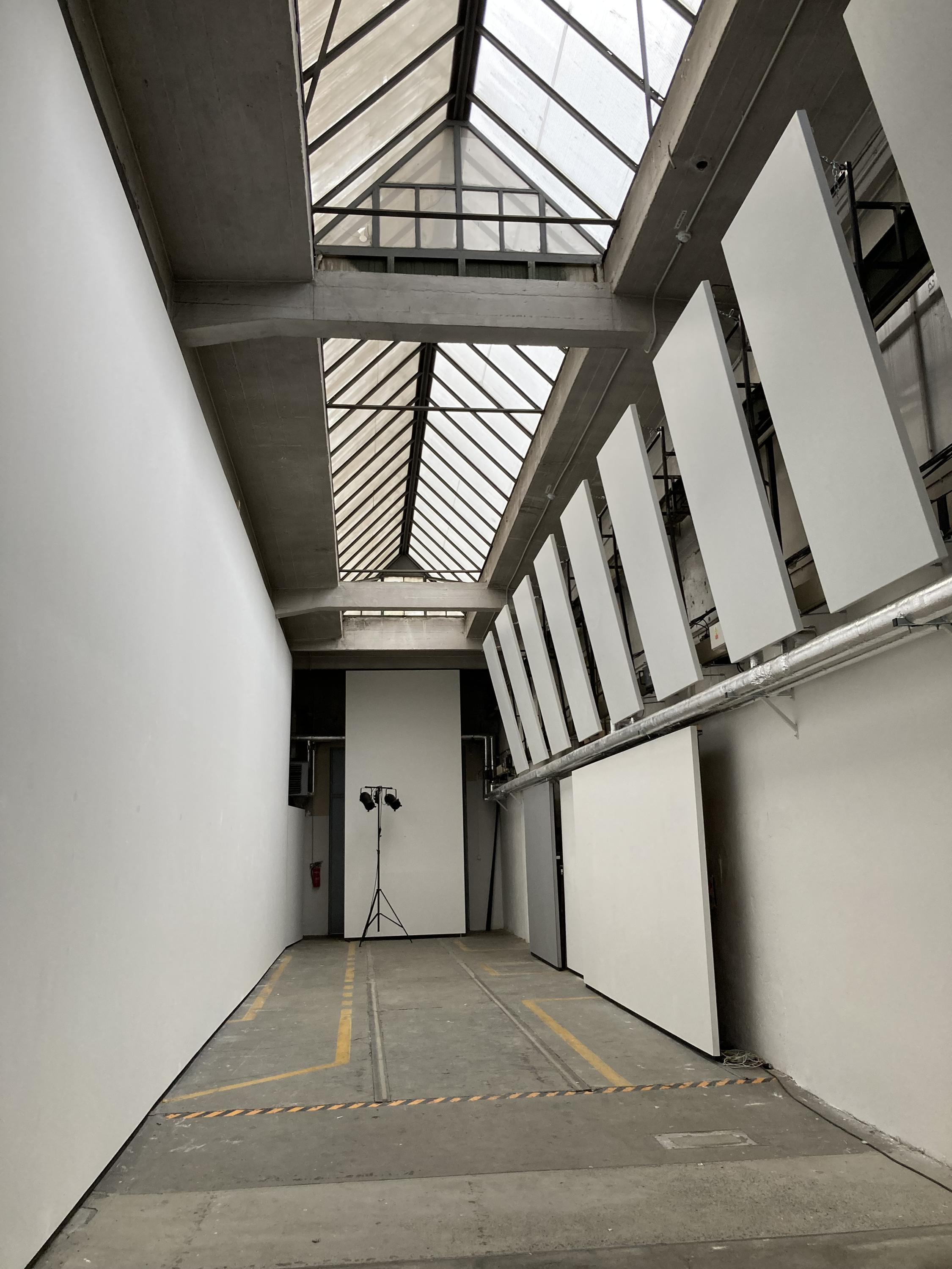 DEPO2015 foto 6
