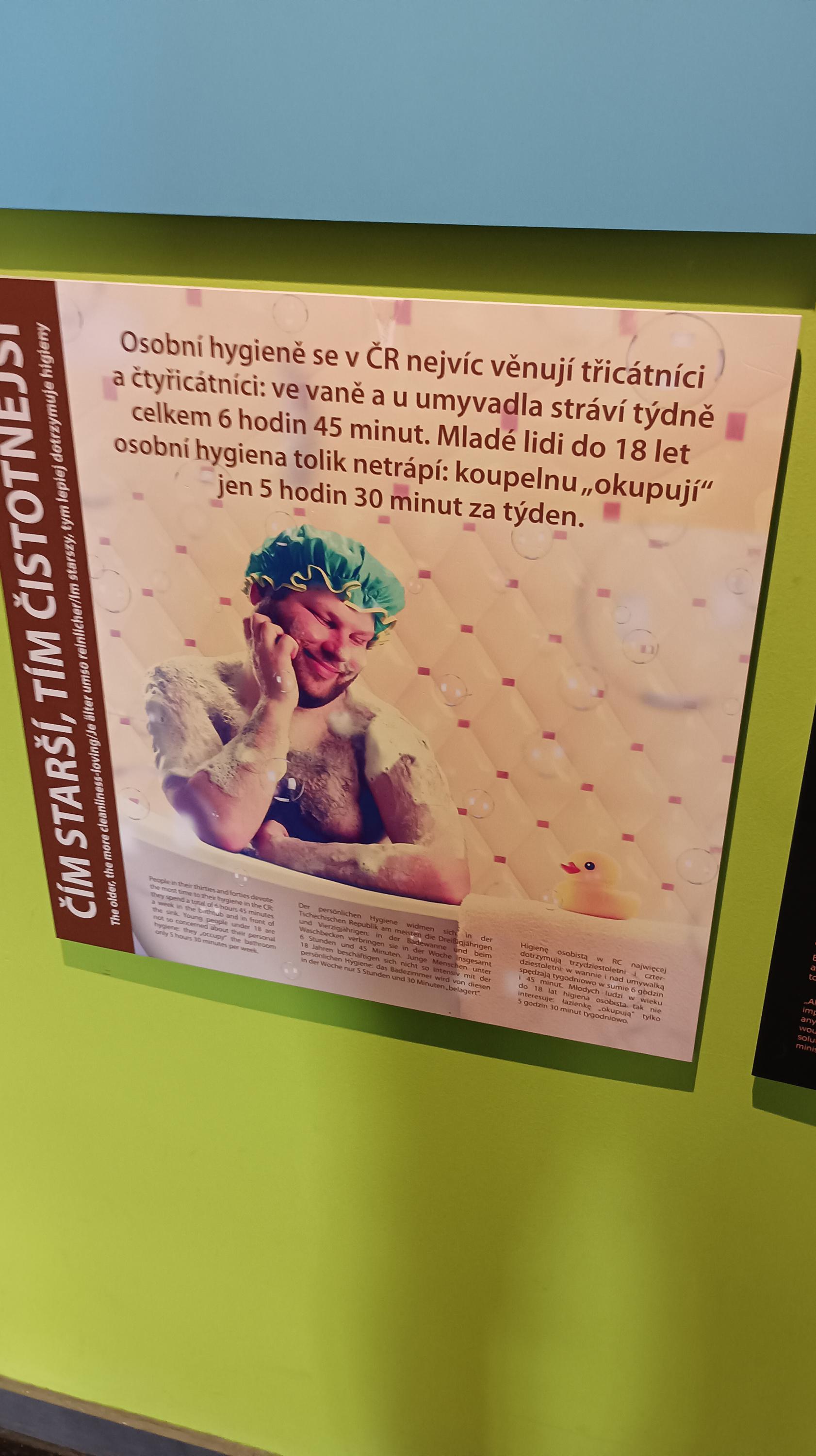 iQLANDIA Science center foto 6