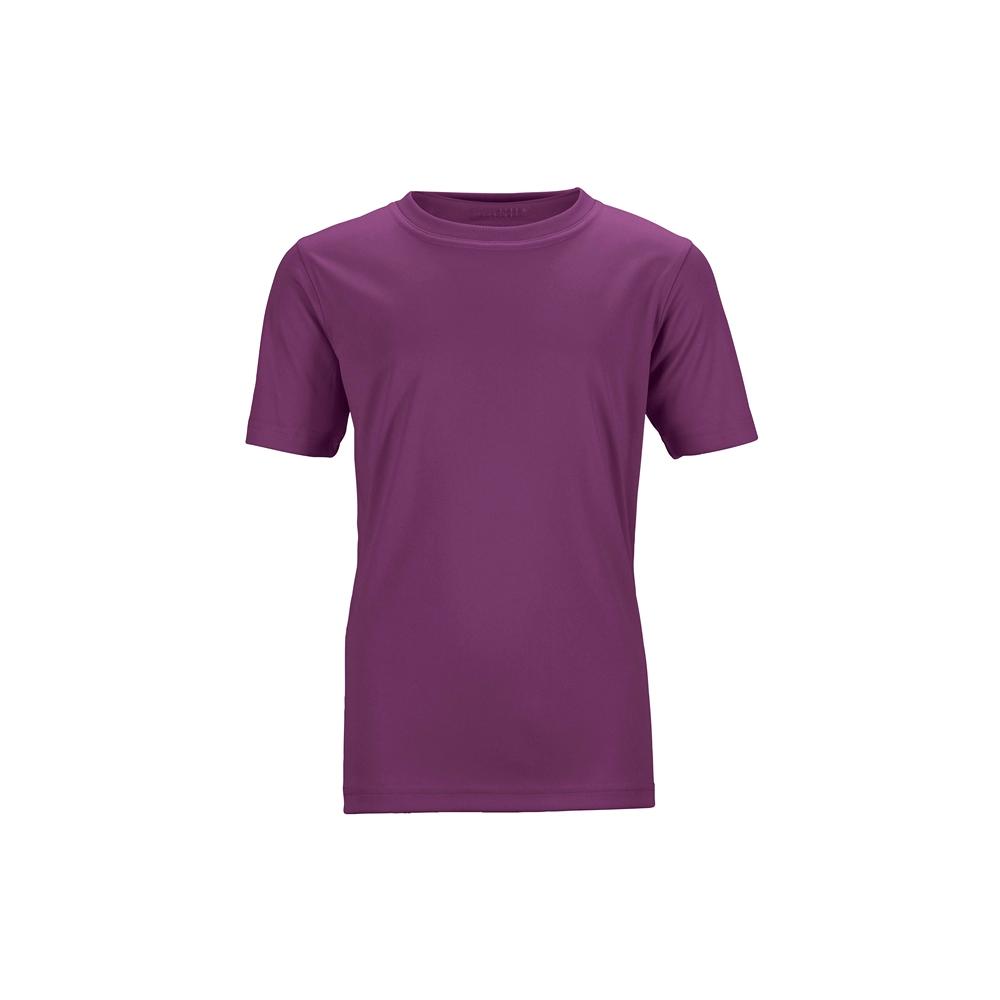 Arei reklamní předměty foto 6