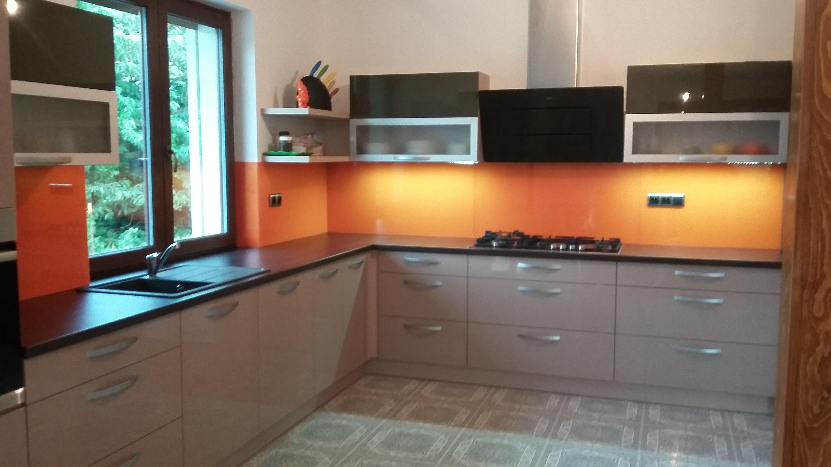 Sklenářství Glass ABC foto 5