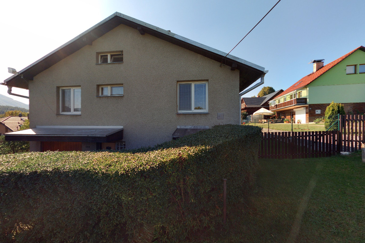 ZO ČSOP 68/01 KUNČICE POD ONDŘEJNÍKEM