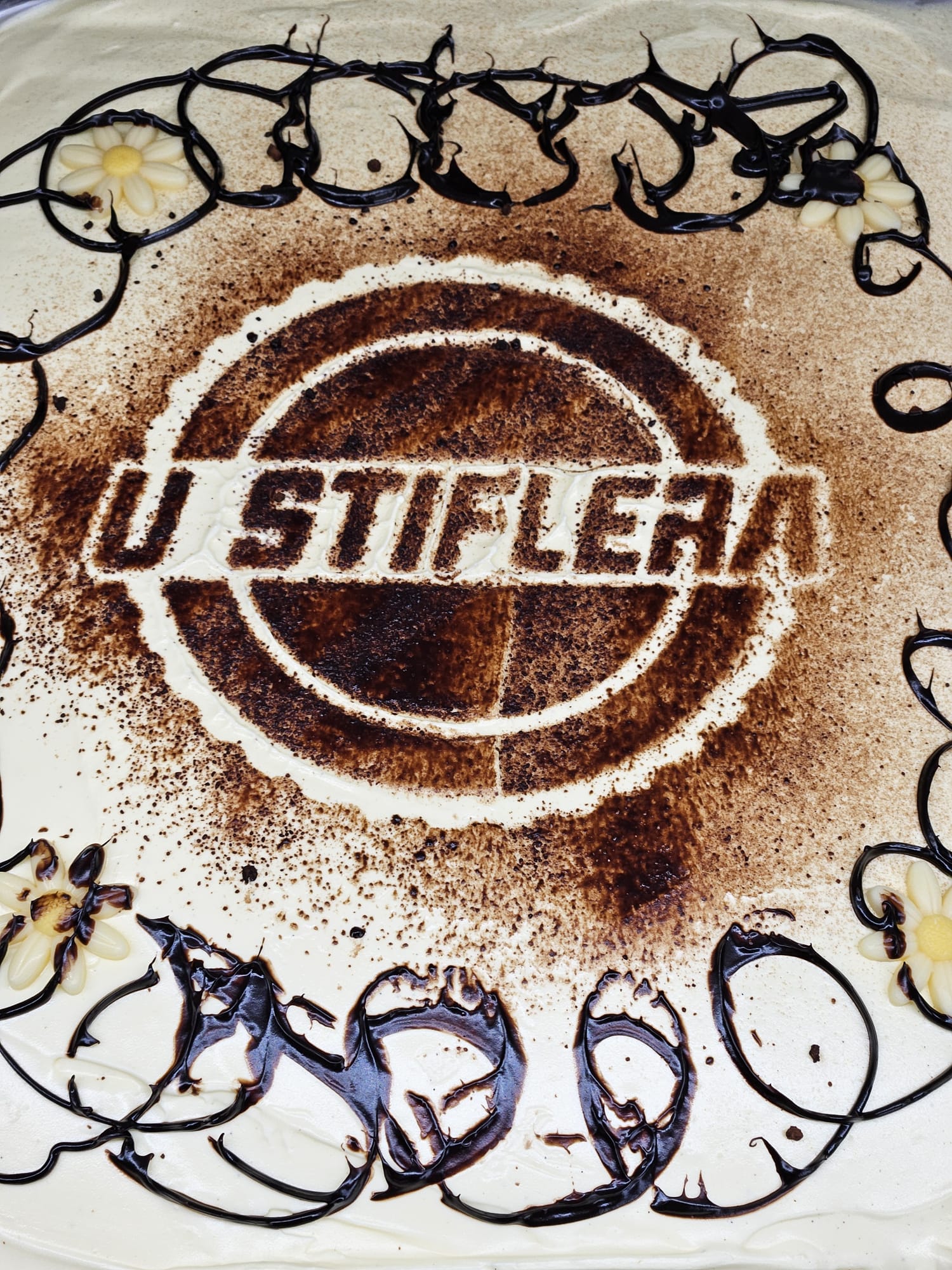 U Stiflera foto 6