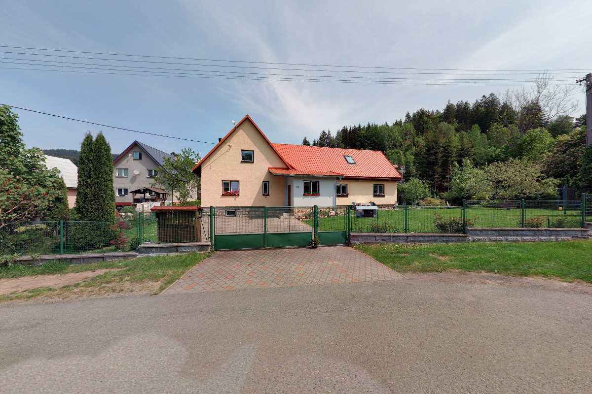 Zednické práce Miroslav Ďurčanský