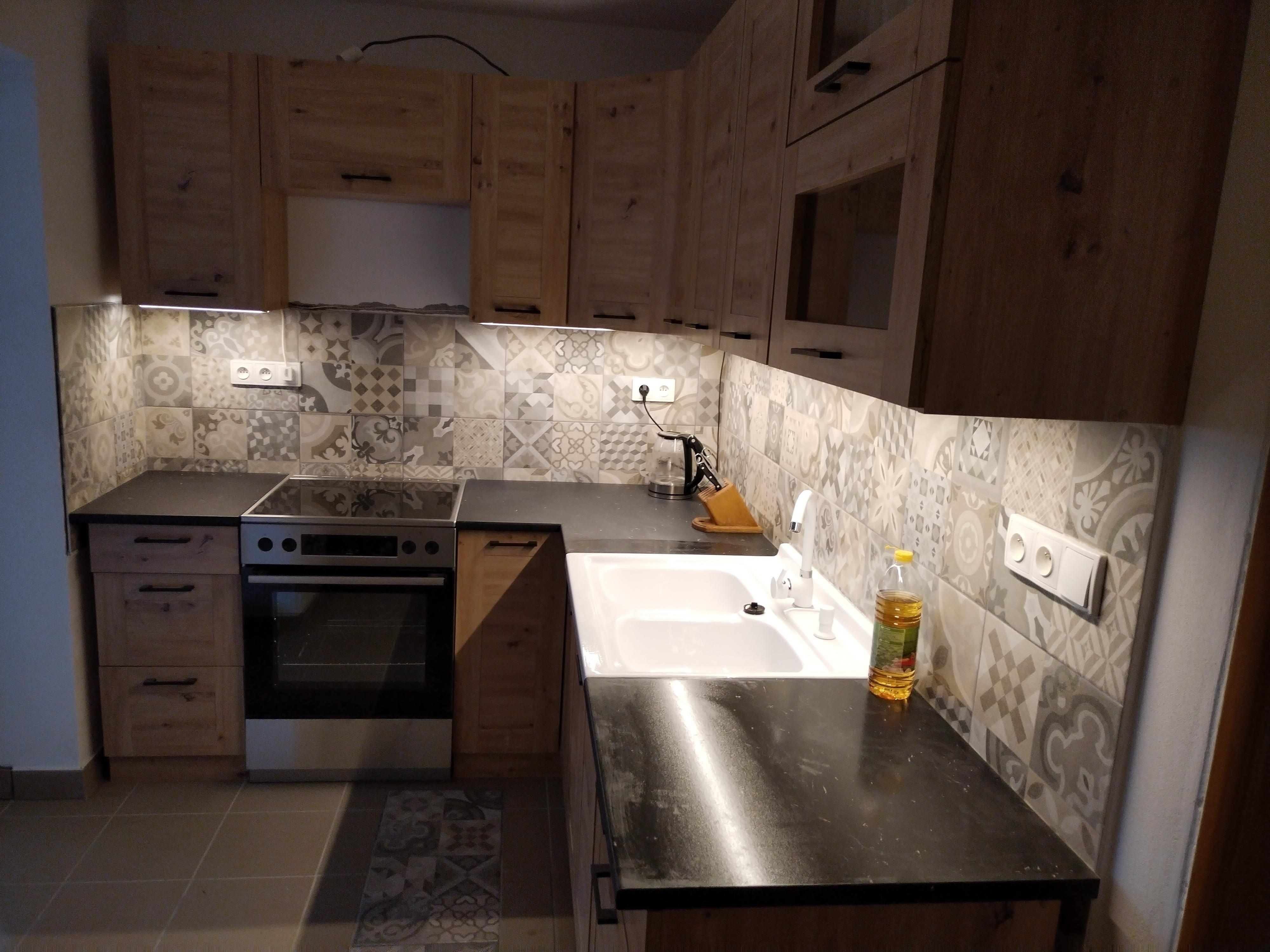 Ubytování U Miťule foto 4