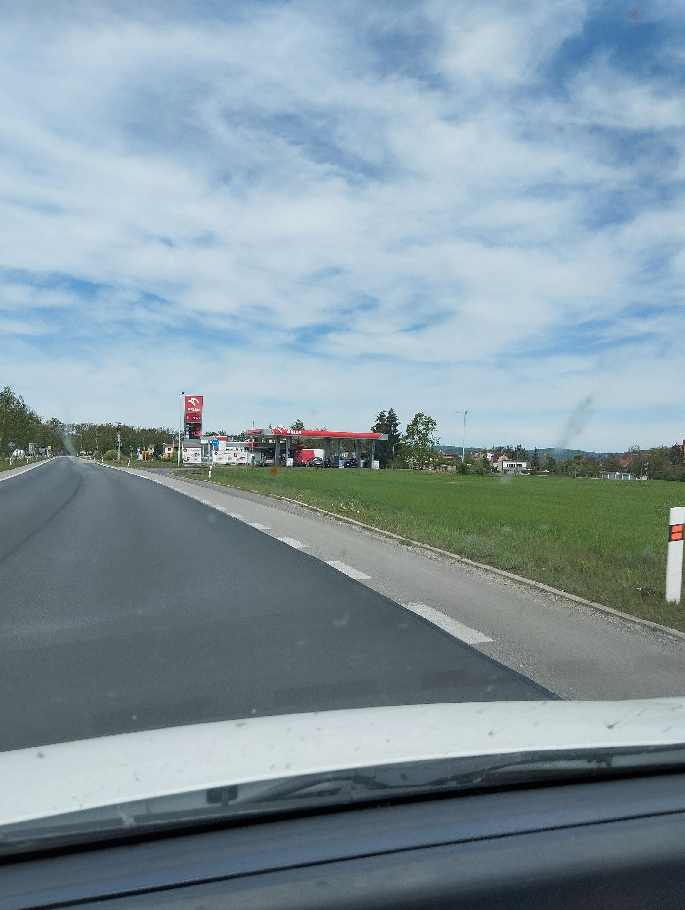 ORLEN foto 4