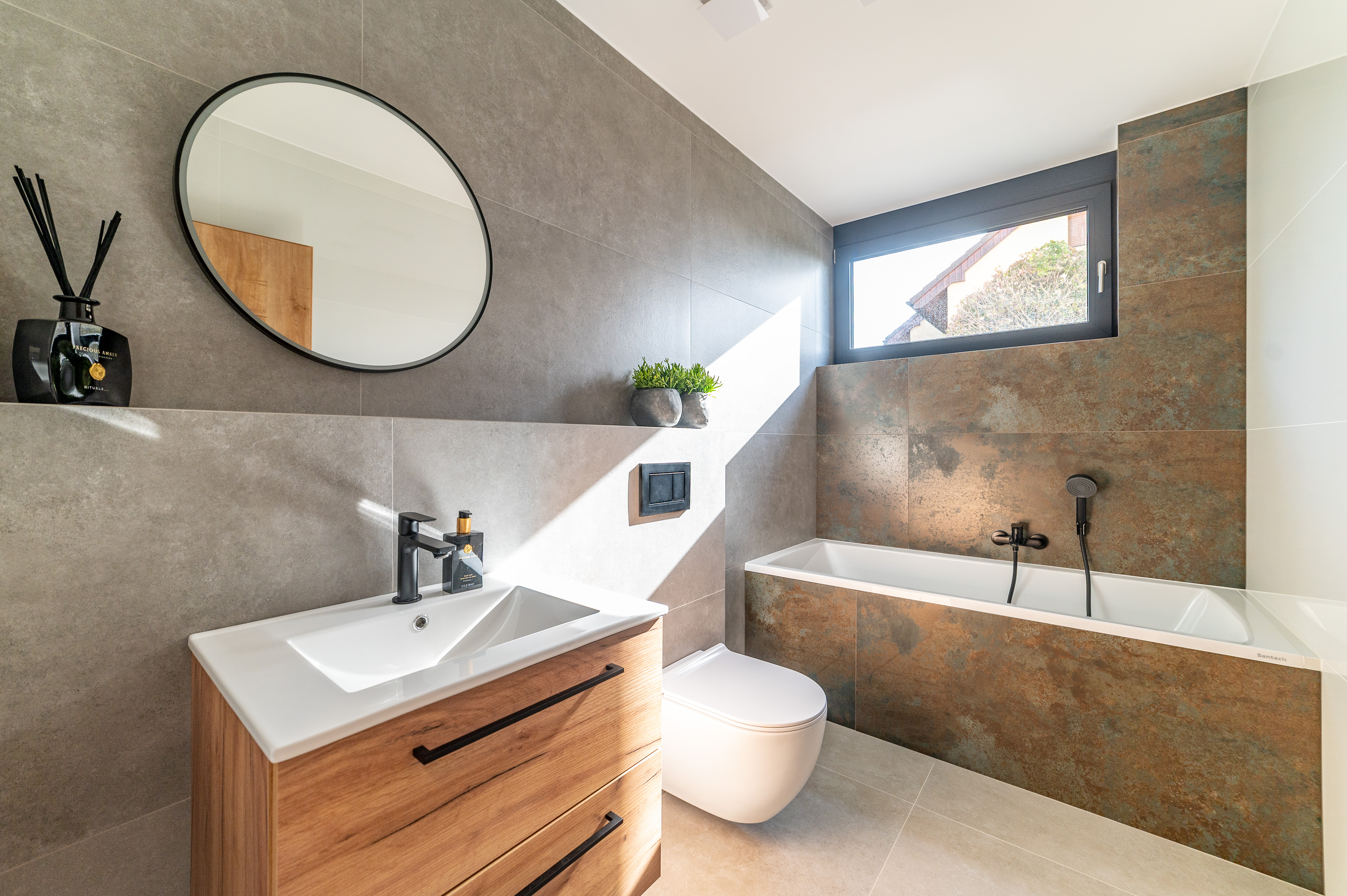 Alex Svoboda - Prodej nemovitostí Zlín a Brno | Odhad zdarma foto 4