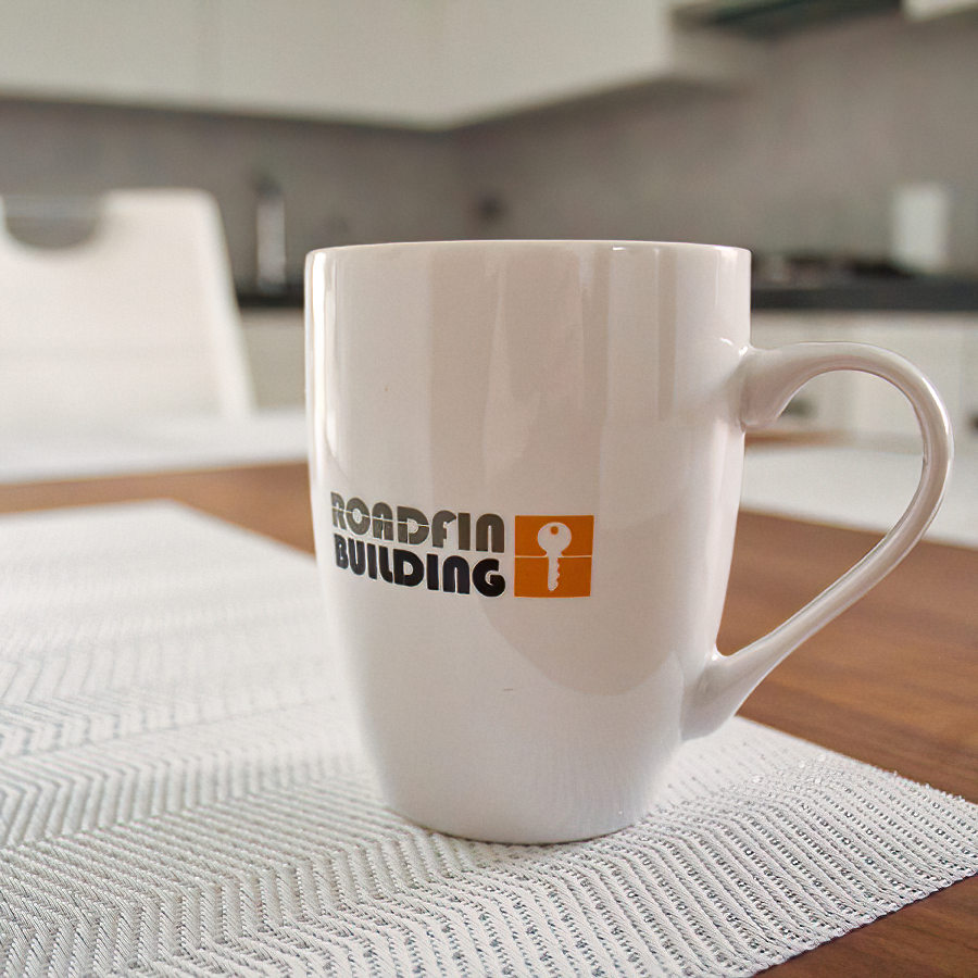 3DMK reklamní dárky s potiskem foto 2