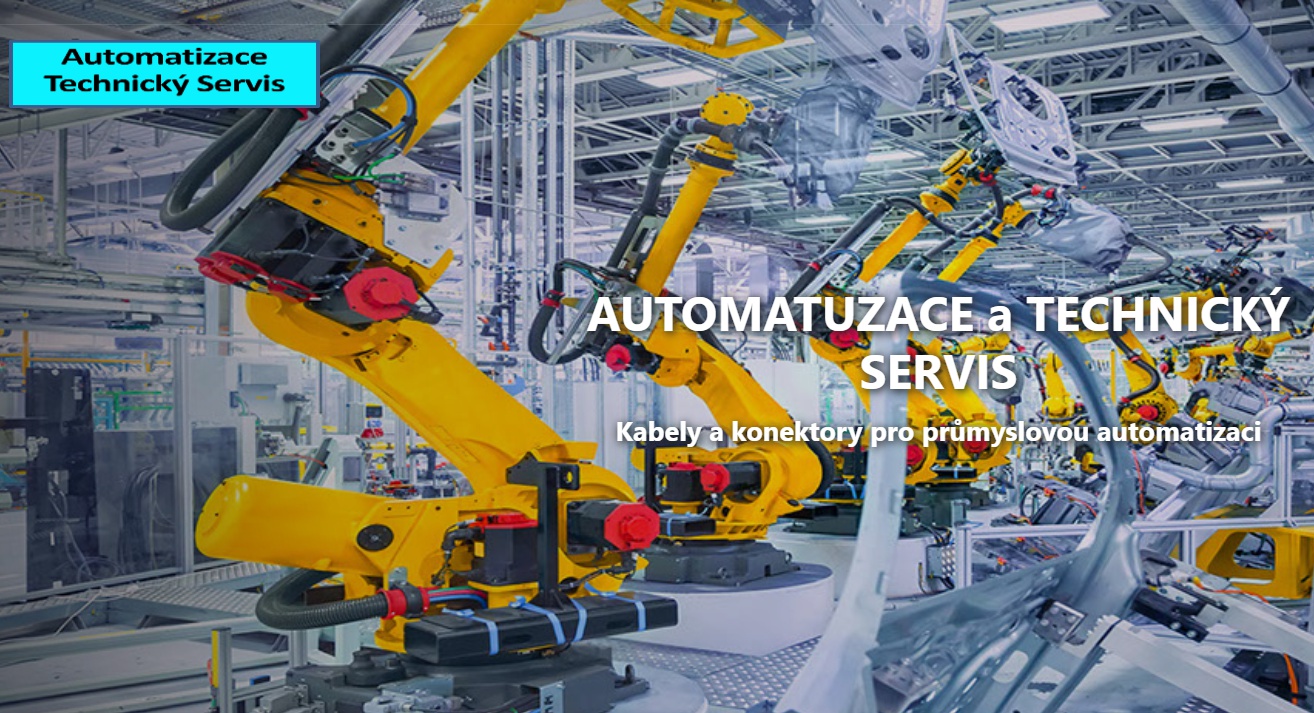 Petr Lávička Automatizace a Technický servis foto 1