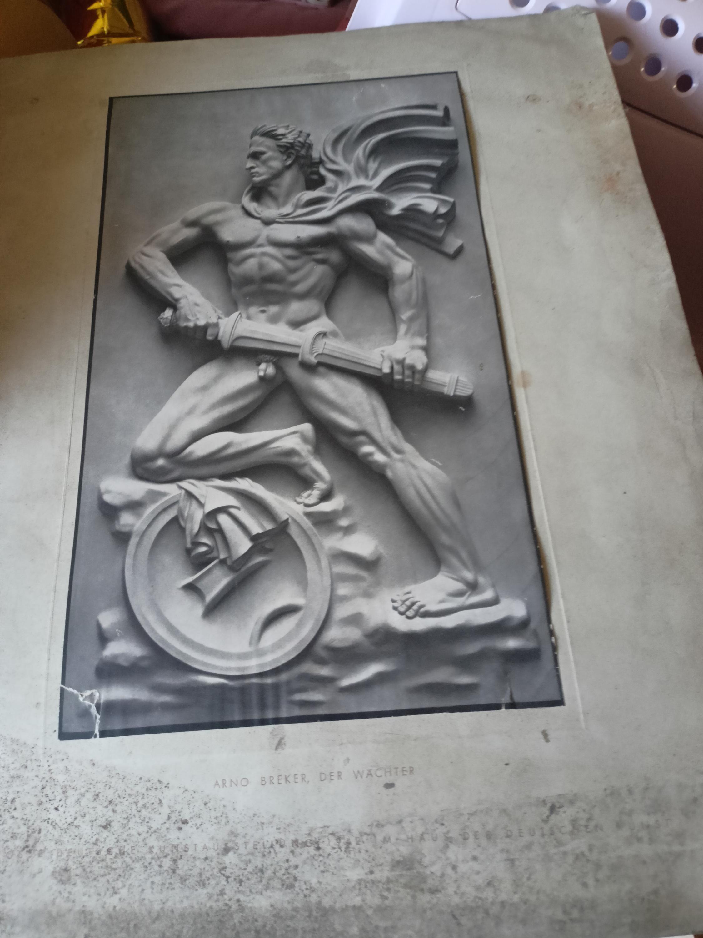 Poklady z půdy - Starožitnosti foto 3