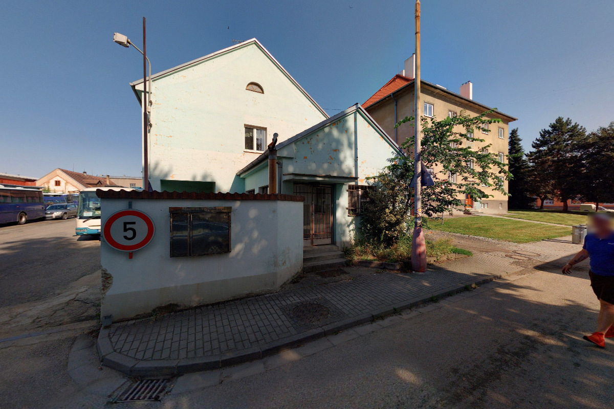 Z-BOX foto 5