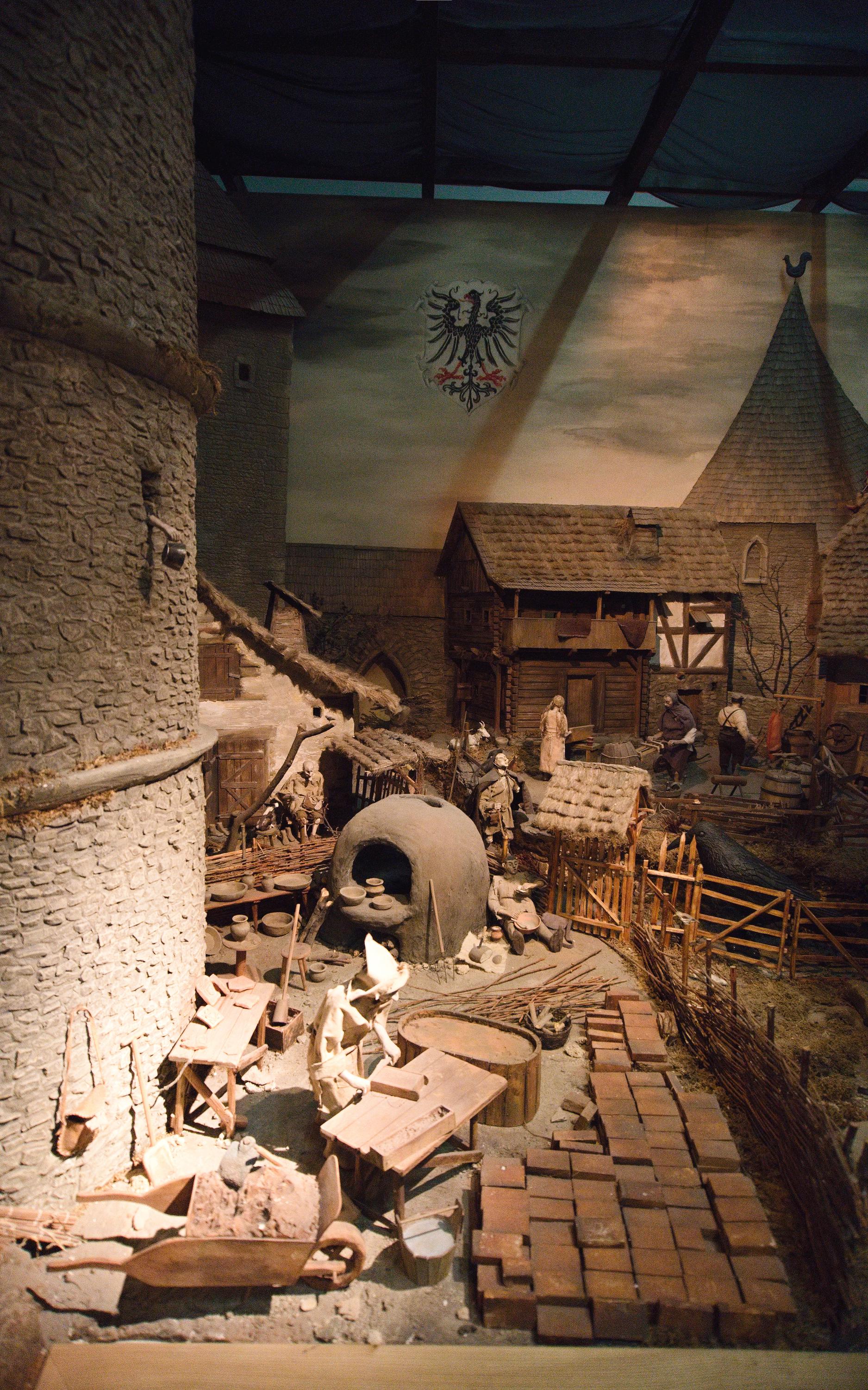 Regionální muzeum v Chrudimi foto 6