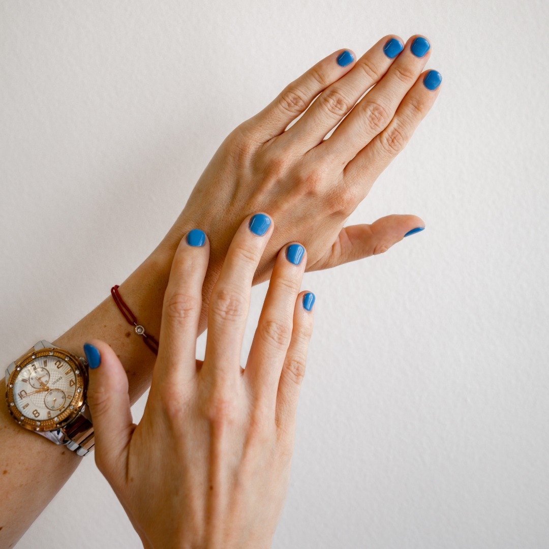 Maya nails foto 6
