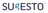 logo SUGESTO