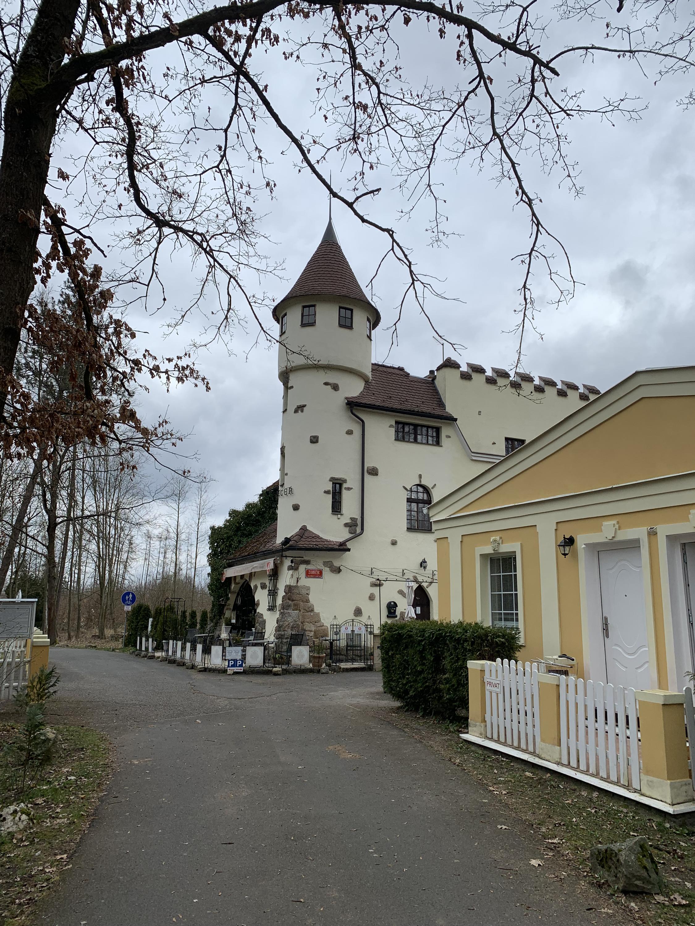 František Flegl foto 5