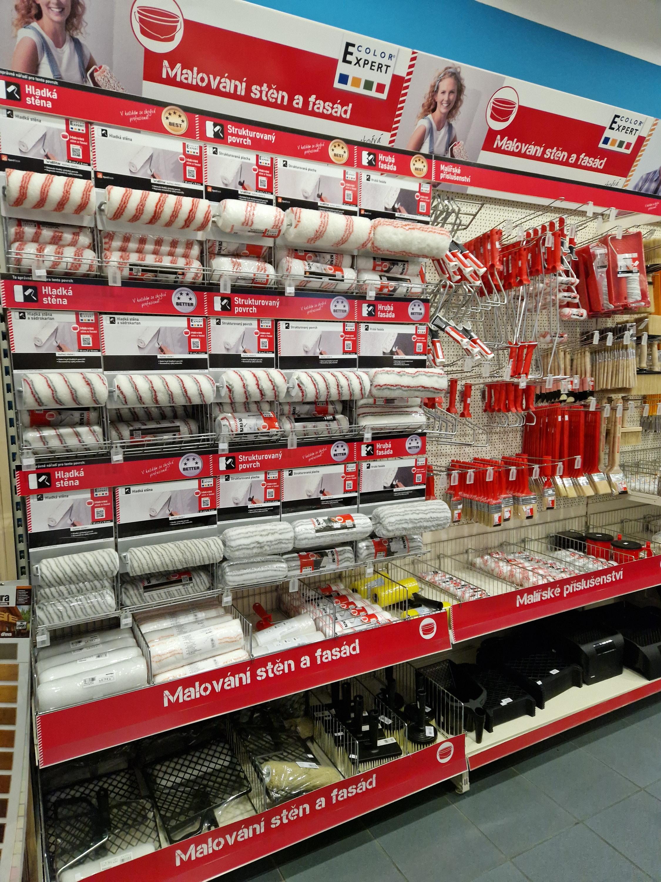 Mlénský stavební, s.r.o foto 2