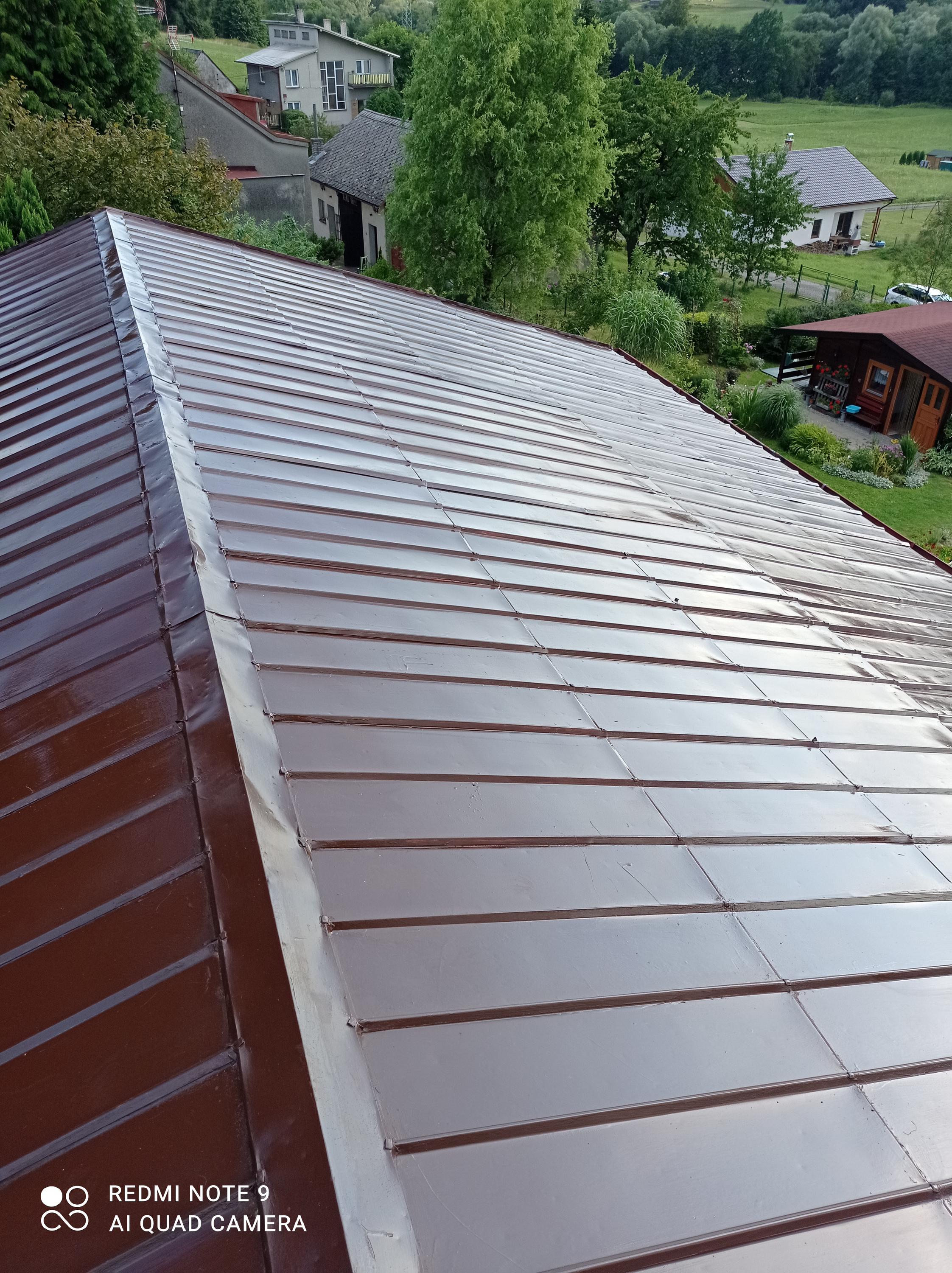 Artsome s.r.o. foto 5