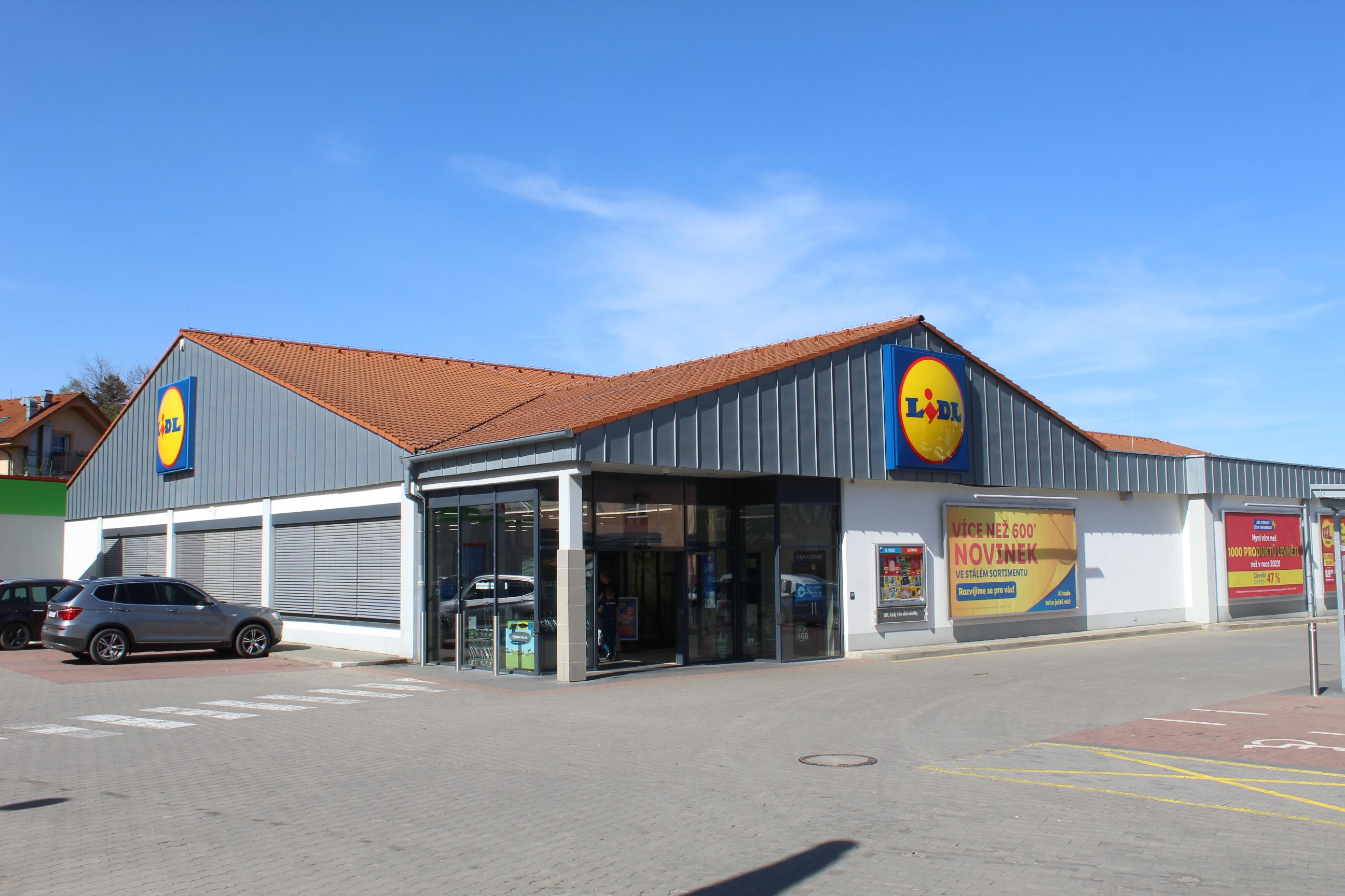 Lidl foto 4