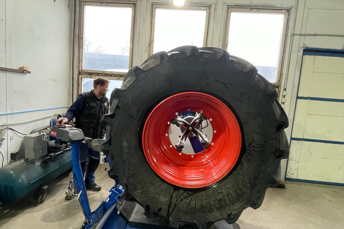 Odtahová služba Rostislav Kořínek